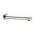 Puro Chrome Bath Spout