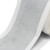 Self Adhesive Butyl Waterproof Reinforcement Tape Fleece Coated
