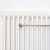 Chrome Column Radiator Towel Bar Chrome Column Radiator Towel Bar