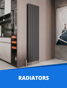 Radiators