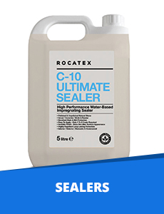 Sealers