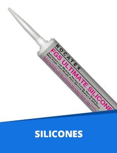 Silicones