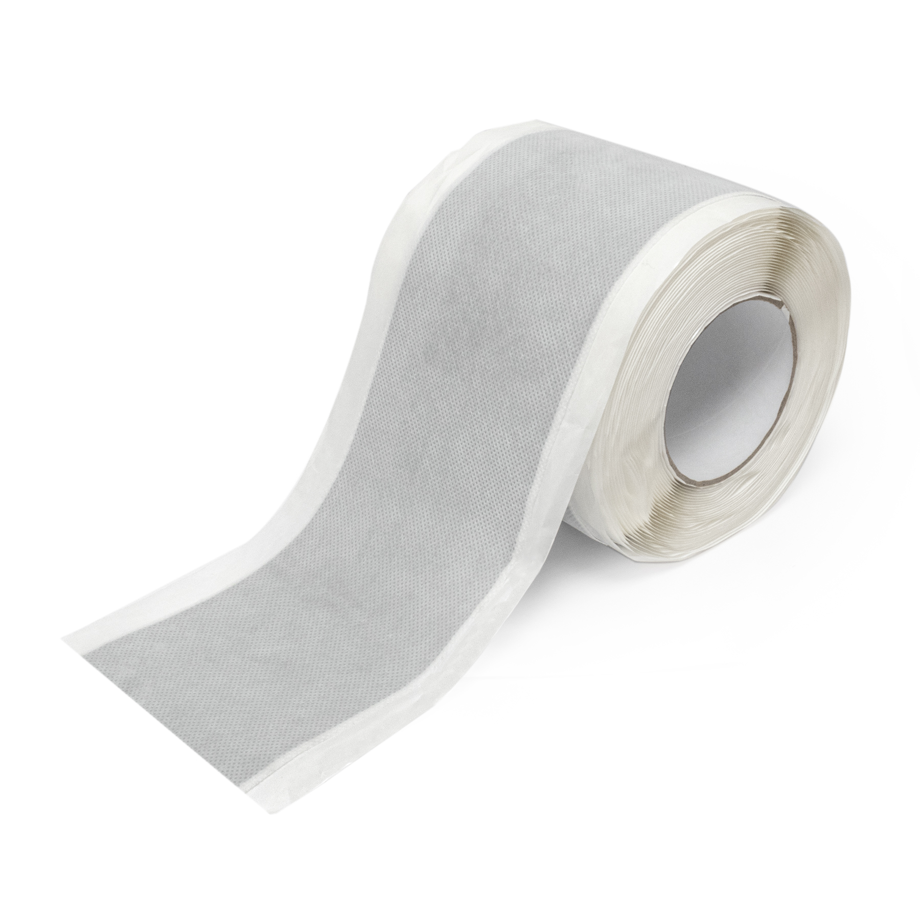 5m X 100mm Self Adhesive Butyl Waterproof Reinforcement Tape