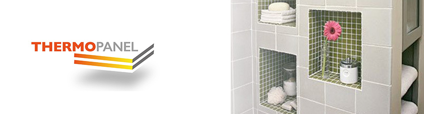what-is-a-shower-niche-banner-001.jpg