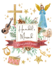 Messiah Design