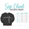 Puccini Operas 2 sided Sweatshirt