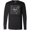 The Opera Elements design celebrates elements and emotions that drive opera plots! This long sleeve T-Shirt makes a perfect gift for opera fans and opera singers!