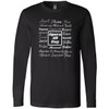 My Opera All Day design celebrates opera composers. It makes a perfect gift for opera fans and opera singers.