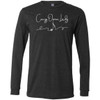 My Crazy Opera Lady design lets people know where you're coming from! Makes a perfect gift for opera fans!