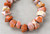 Raquel Gemstone Bracelet
