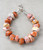 Raquel Gemstone Bracelet