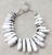 Celine Stone Bracelet 