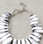 Celine Stone Bracelet 
