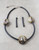Glazed Terra Choker