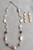 Ethereal Earth & Shell Statement Set