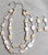 The Architectural Nacre Double-Strand Set