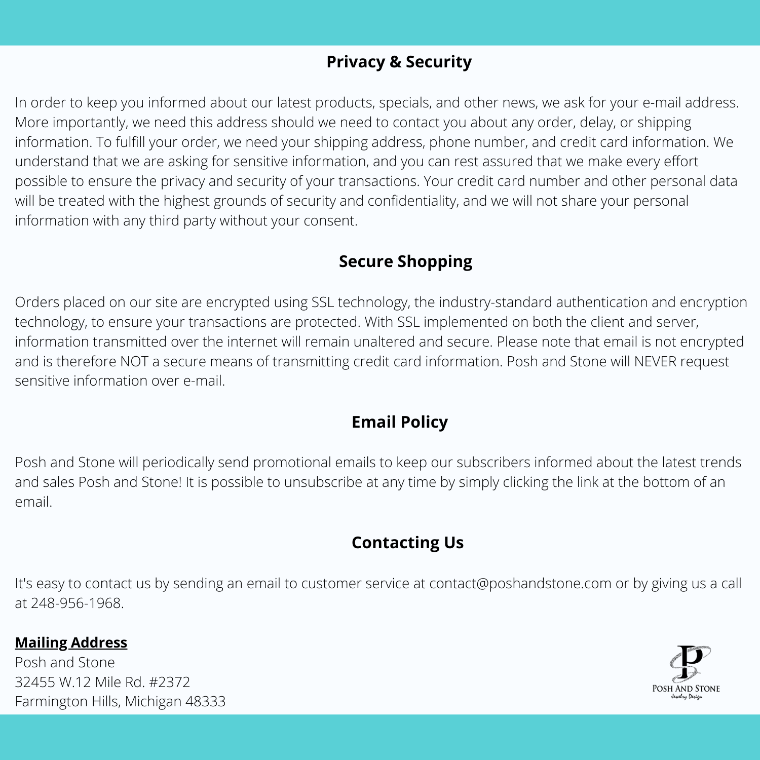 privacy-secuity-1-.png