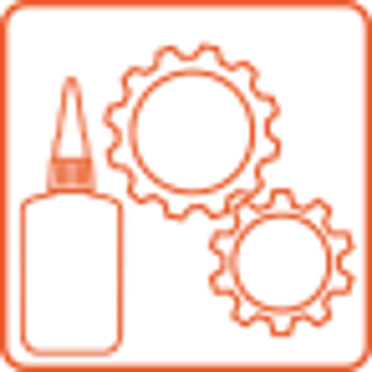 Automotive