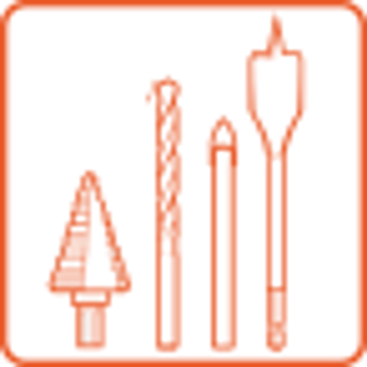 Wiring  Terminals