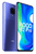 POCO M2 Pro