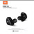 JBL Free X2 Mini Bluetooth Wireless Earphones Bluetooth