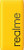 Realme 10000 mAh Power Bank