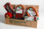 #1 All Reindeer Gift Package