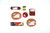 #1 All Reindeer Gift Package items from Alaska Sausage