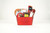 #1 All Reindeer Gift Package