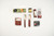 #7 Northern Delights Gift Package items from Alaska Sausage and Seafood