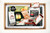 #8 Northern Delights Gift Package from Alaska Sausage