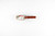 Alaska Hunterstick with Reindeer in a package