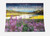 Jeff Schultz 2027 Alaska Calendar