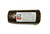 Pepper Crusted Salami- 9oz.