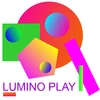 LuminoPlay