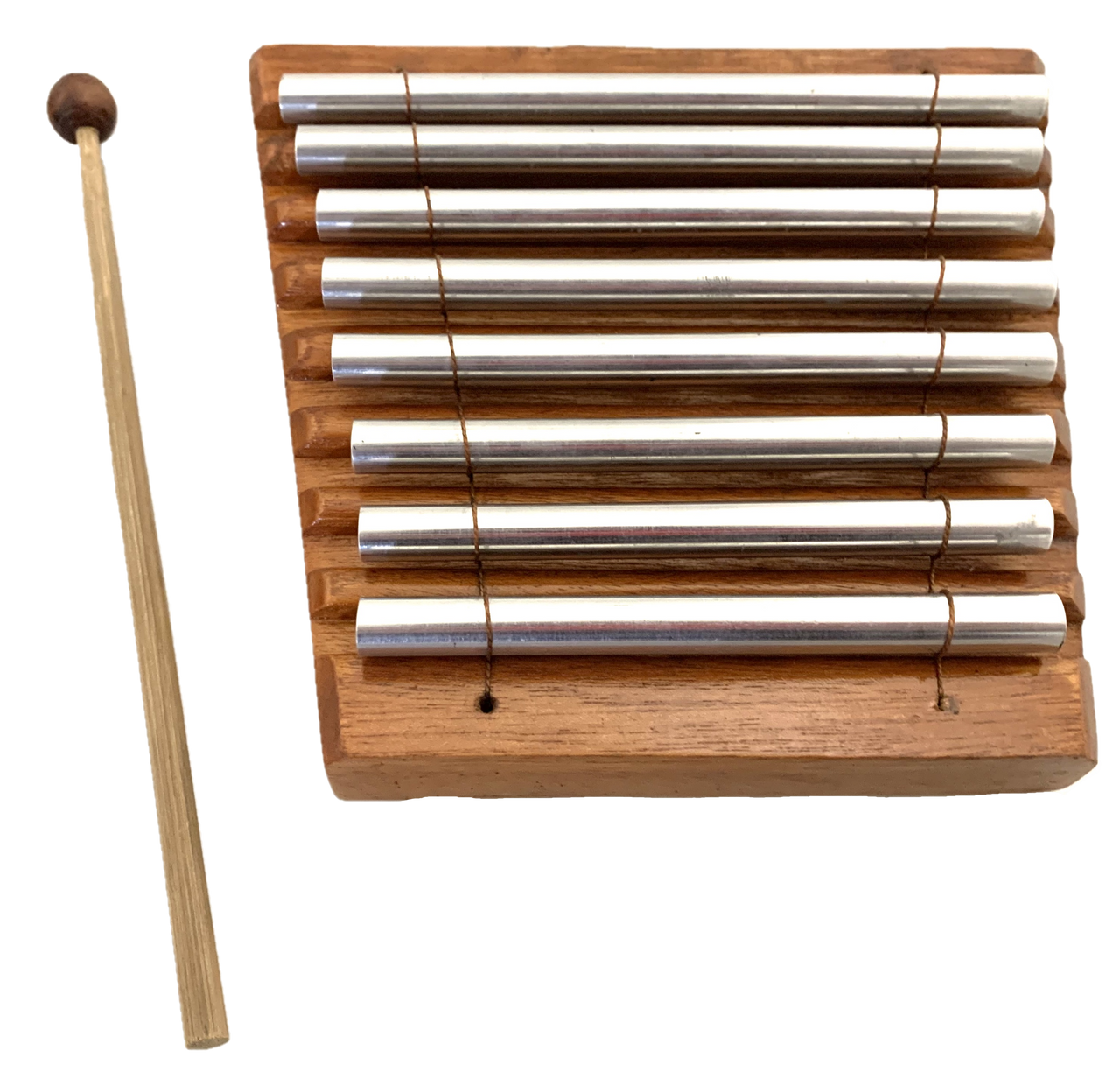 steel-xylophone-small-papoose-toys-pte-ltd
