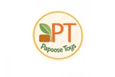 Papoose Toys