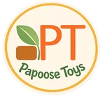 Papoose Toys