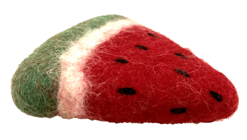 felt food toys australia