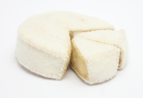 Camembert/3pc