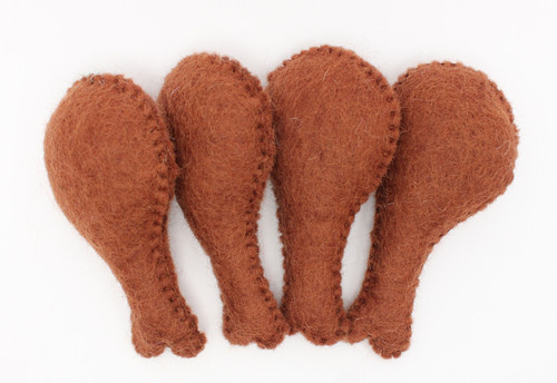 Chicken Drumsticks, 4pc