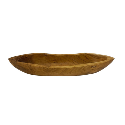 Boat Bowl, sold in 2's.