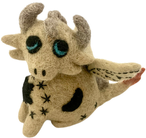 Baby Dragon