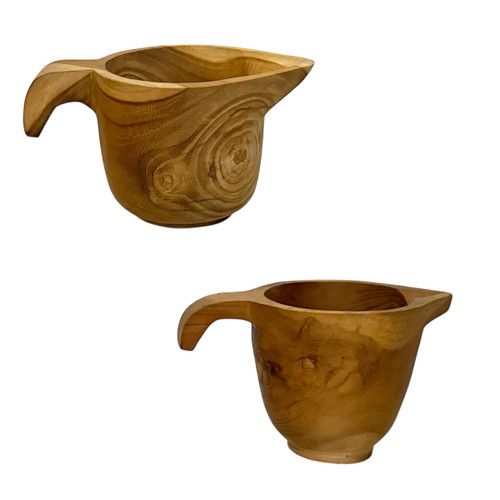 Jug Set/2pc