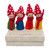 Gnome Finger Puppets/4