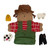 Old MacDonald sheep/cow/cat/duck
