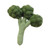 Broccoli, everyone's favourite!
Sold in 2's.
