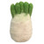 Papoose felt vegetables and fruit are very popular and there's a wide range available.