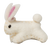 Mini Bunny, sold in packs of 6pc