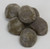 These 6 rocks are also available separately. (P/P420)